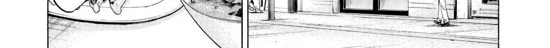 Kounodori: Dr. Stork Chapter 4 page 56 - 