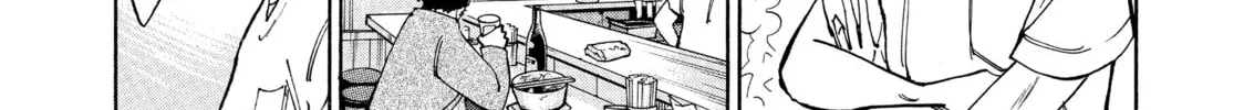 Kounodori: Dr. Stork Chapter 4 page 58 - 