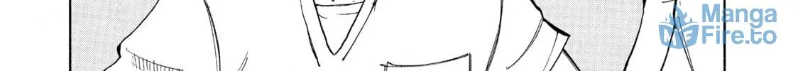Kounodori: Dr. Stork Chapter 4 page 60 - 