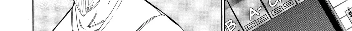 Kounodori: Dr. Stork Chapter 4 page 62 - 