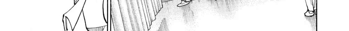 Kounodori: Dr. Stork Chapter 4 page 64 - 
