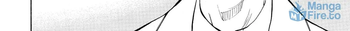Kounodori: Dr. Stork Chapter 4 page 66 - 