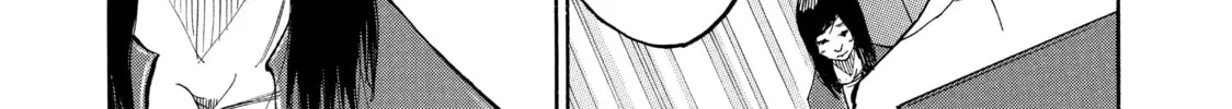 Kounodori: Dr. Stork Chapter 4 page 68 - 