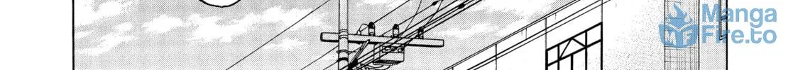Kounodori: Dr. Stork Chapter 4 page 72 - 