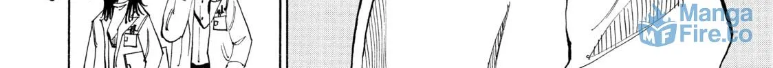 Kounodori: Dr. Stork Chapter 4 page 78 - 