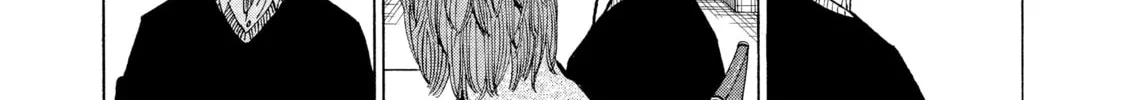 Kounodori: Dr. Stork Chapter 4 page 80 - 