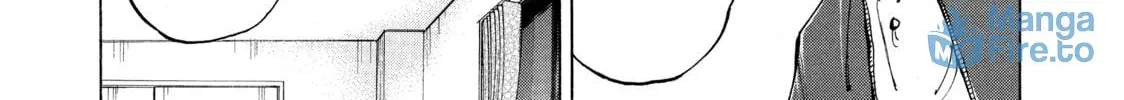 Kounodori: Dr. Stork Chapter 4 page 84 - 