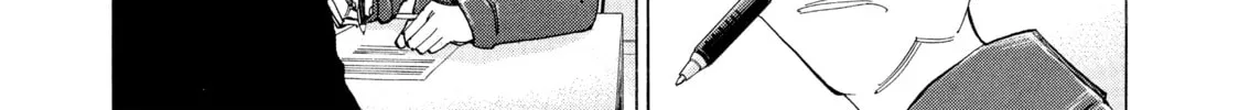 Kounodori: Dr. Stork Chapter 4 page 86 - 