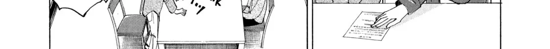 Kounodori: Dr. Stork Chapter 4 page 88 - 