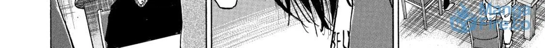 Kounodori: Dr. Stork Chapter 4 page 90 - 