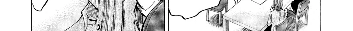 Kounodori: Dr. Stork Chapter 4 page 92 - 