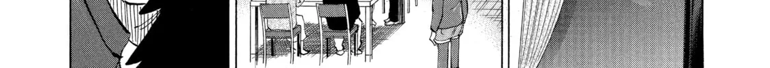Kounodori: Dr. Stork Chapter 4 page 98 - 