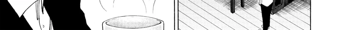 Kounodori: Dr. Stork Chapter 41 page 122 - 