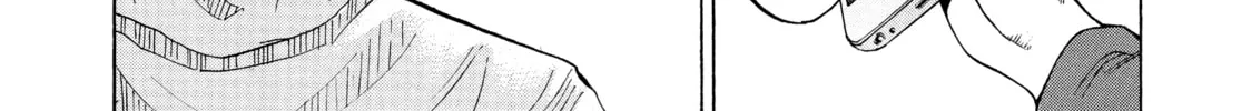 Kounodori: Dr. Stork Chapter 41 page 146 - 