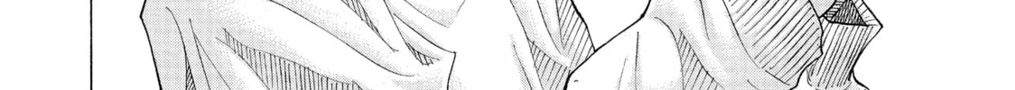 Kounodori: Dr. Stork Chapter 41 page 148 - 