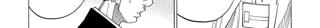Kounodori: Dr. Stork Chapter 41 page 152 - 