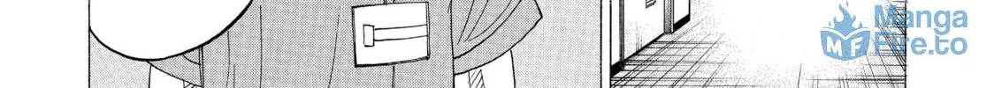 Kounodori: Dr. Stork Chapter 41 page 156 - 