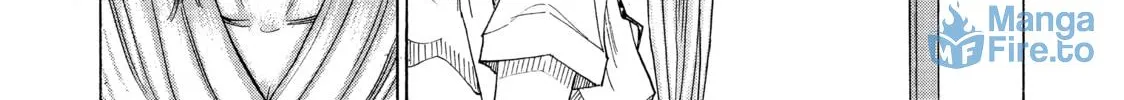 Kounodori: Dr. Stork Chapter 41 page 162 - 