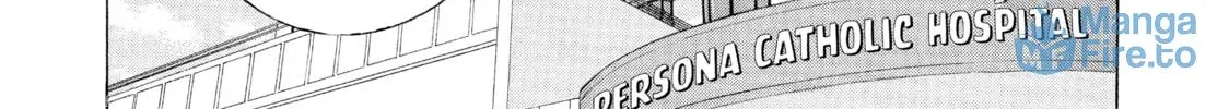 Kounodori: Dr. Stork Chapter 41 page 18 - 