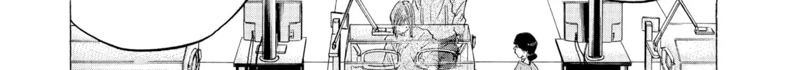 Kounodori: Dr. Stork Chapter 41 page 176 - 