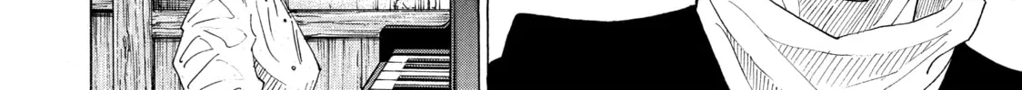 Kounodori: Dr. Stork Chapter 41 page 200 - 