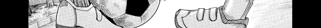 Kounodori: Dr. Stork Chapter 41 page 206 - 