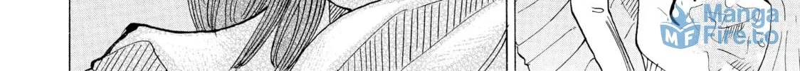 Kounodori: Dr. Stork Chapter 41 page 24 - 