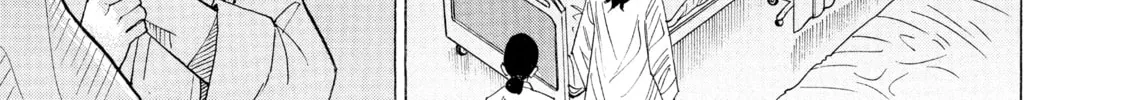 Kounodori: Dr. Stork Chapter 41 page 26 - 