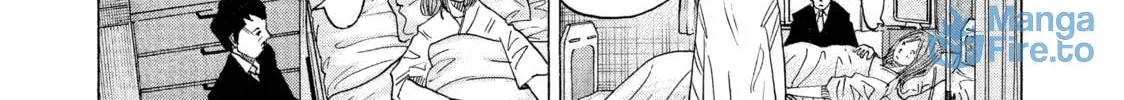 Kounodori: Dr. Stork Chapter 41 page 30 - 