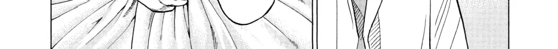 Kounodori: Dr. Stork Chapter 41 page 32 - 