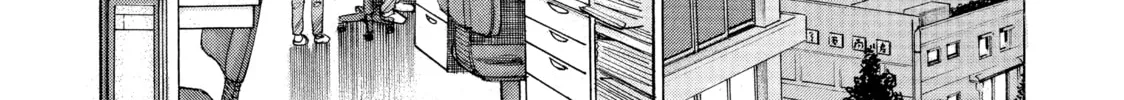 Kounodori: Dr. Stork Chapter 41 page 34 - 