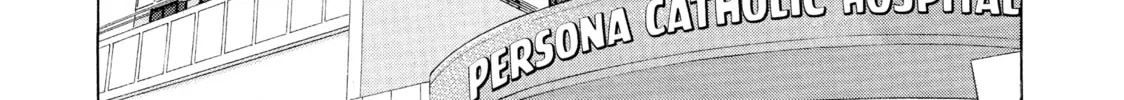 Kounodori: Dr. Stork Chapter 41 page 38 - 