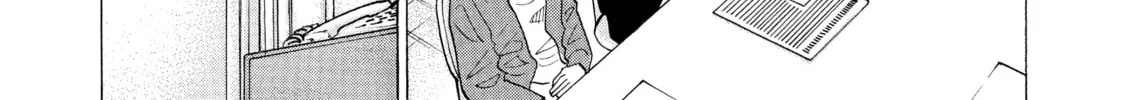 Kounodori: Dr. Stork Chapter 41 page 44 - 