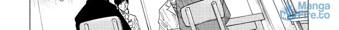 Kounodori: Dr. Stork Chapter 41 page 48 - 
