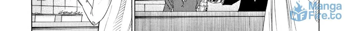 Kounodori: Dr. Stork Chapter 41 page 6 - 