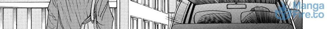 Kounodori: Dr. Stork Chapter 41 page 54 - 