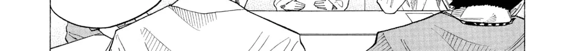 Kounodori: Dr. Stork Chapter 41 page 58 - 