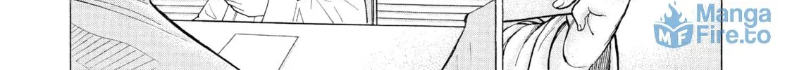 Kounodori: Dr. Stork Chapter 41 page 60 - 