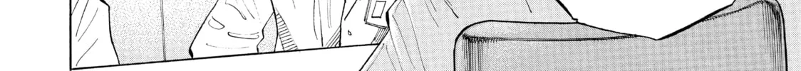 Kounodori: Dr. Stork Chapter 41 page 64 - 