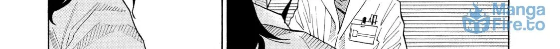 Kounodori: Dr. Stork Chapter 41 page 66 - 