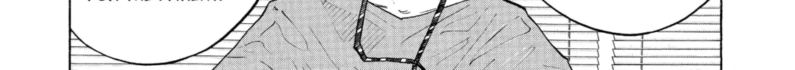 Kounodori: Dr. Stork Chapter 41 page 68 - 