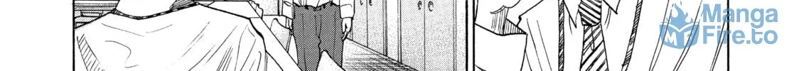 Kounodori: Dr. Stork Chapter 41 page 78 - 