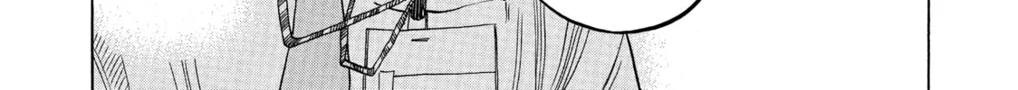 Kounodori: Dr. Stork Chapter 41 page 80 - 