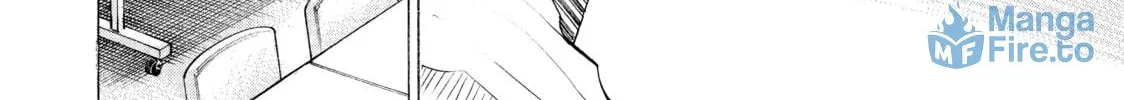 Kounodori: Dr. Stork Chapter 41 page 84 - 
