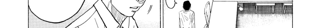Kounodori: Dr. Stork Chapter 41 page 86 - 