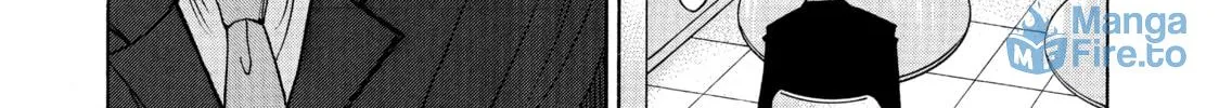 Kounodori: Dr. Stork Chapter 41 page 90 - 