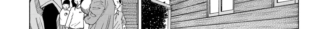 Kounodori: Dr. Stork Chapter 41 page 92 - 