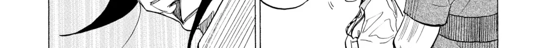 Kounodori: Dr. Stork Chapter 42 page 34 - 