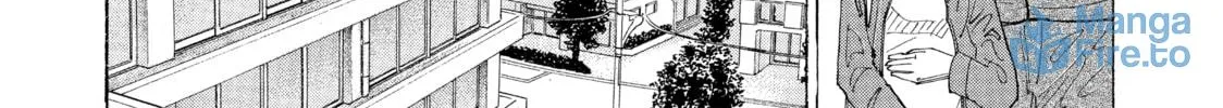 Kounodori: Dr. Stork Chapter 42 page 42 - 