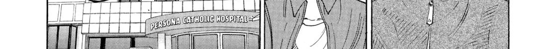 Kounodori: Dr. Stork Chapter 42 page 46 - 